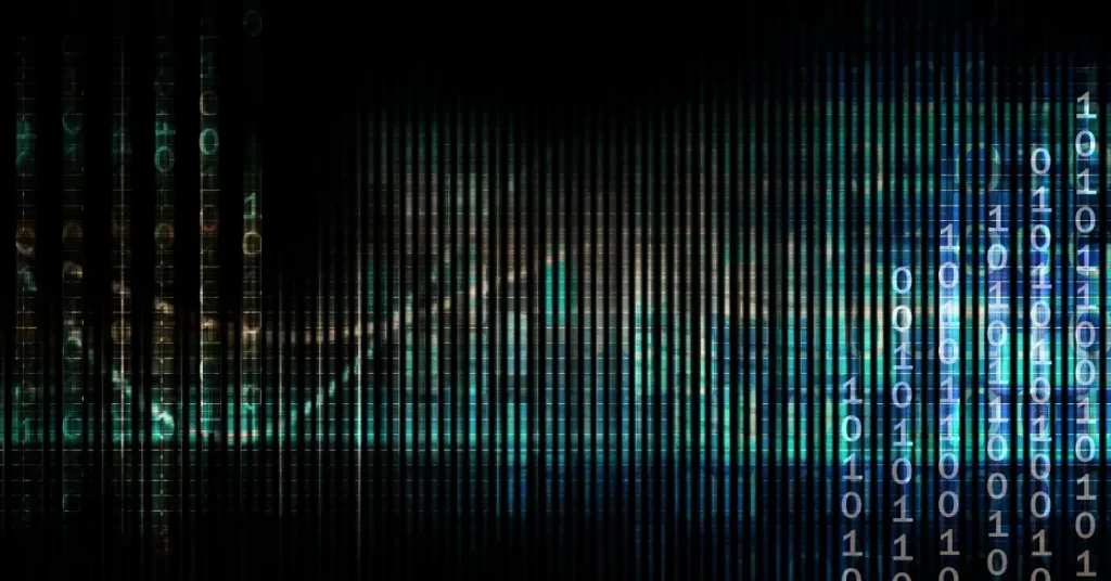 Stay Informed with the Latest Dynics News