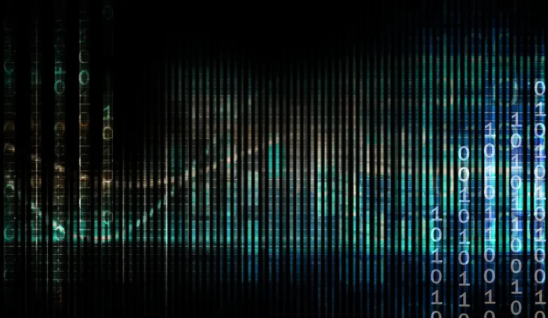 Looking Ahead: What Will Influence Cybersecurity Action in 2024