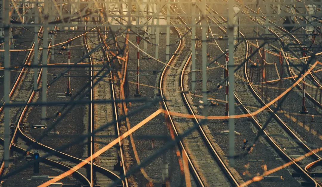 Protecting Against the Typhoon: A Warning for Critical Infrastructure