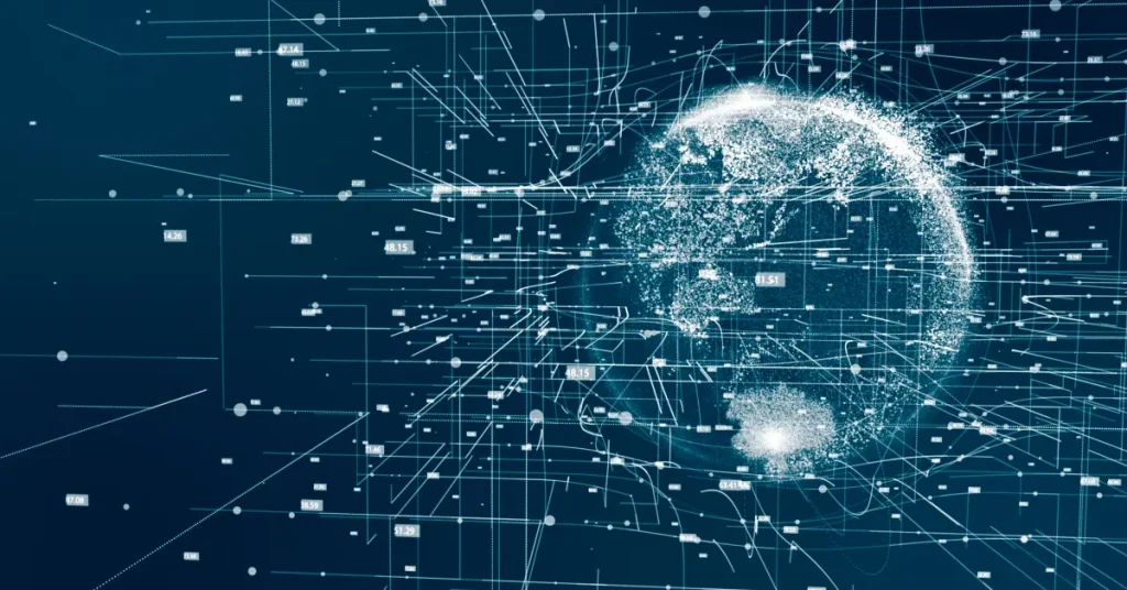 Stay Informed with the Latest Dynics News