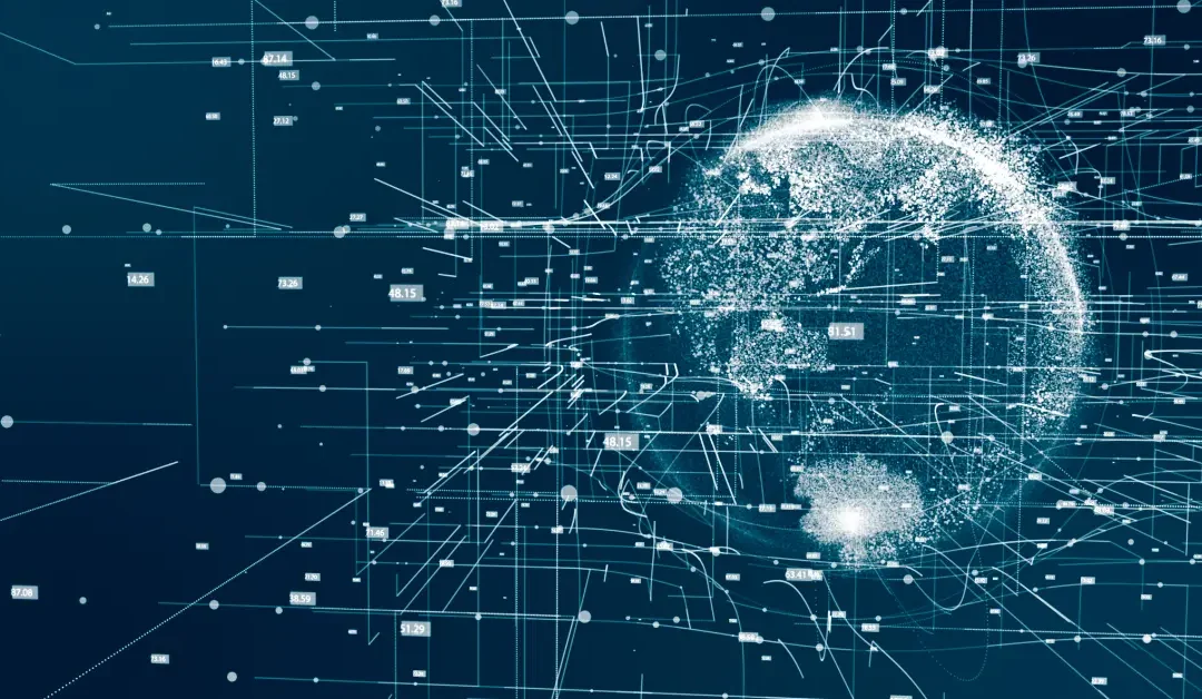 Cybersecurity and AI: Friends, Foes, or Both?