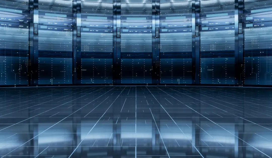 DYNICS Strengthens Enterprise-Wide Omnidirectional Data Flows with ICS360.Fusion