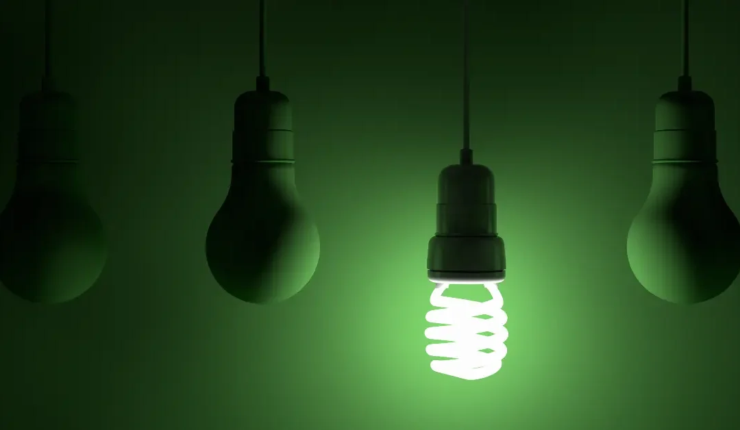 DYNICS Industry Insights: Risk Efficiency and Mitigation