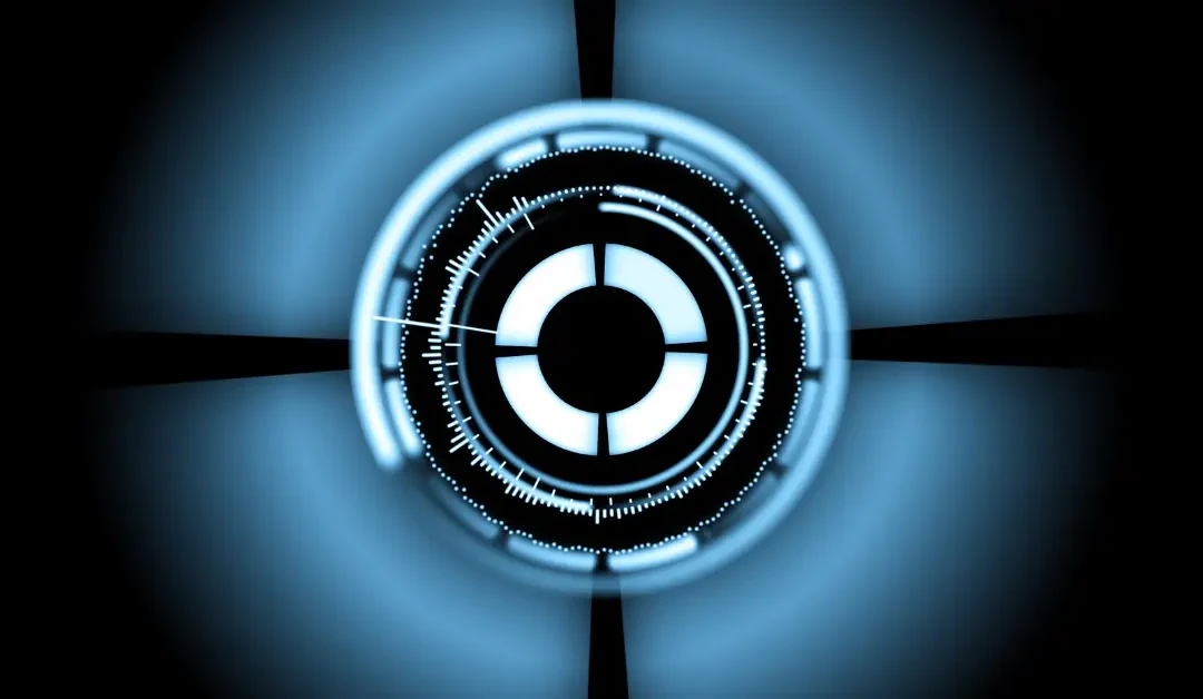 DYNICS Embraces the Future: Introducing ICS360.Fusion’s AI Assistant