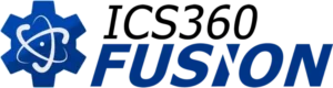 Powering Industrial Automation with Robust Solutions