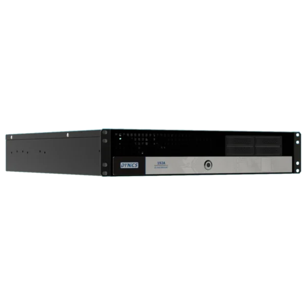 192 Rackmount - Image 2