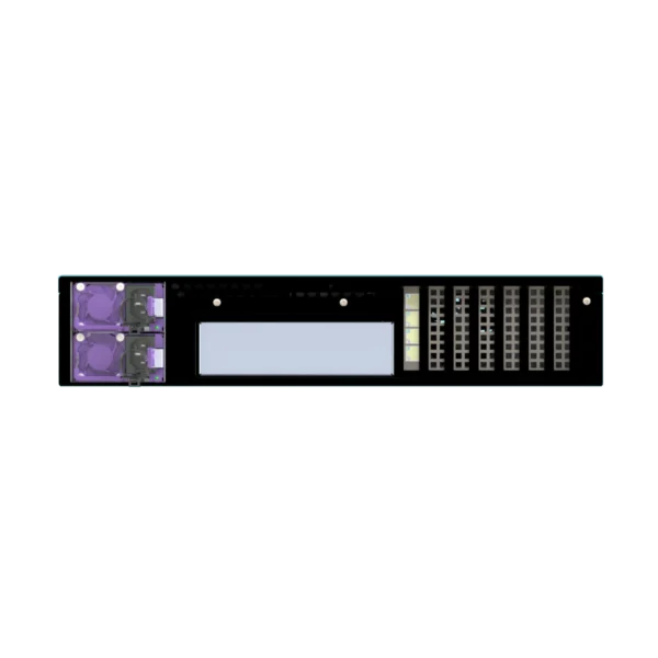 192 Rackmount - Image 3