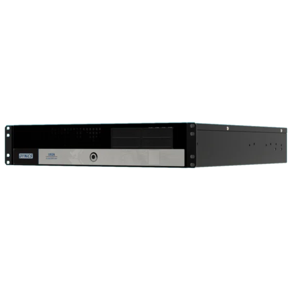 192 Rackmount - Image 4