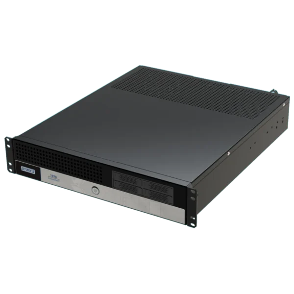 192 Rackmount - Image 5