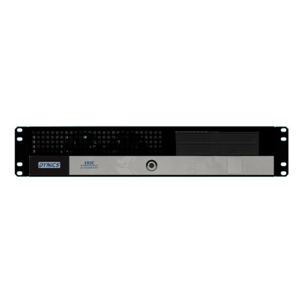 192 Rackmount - Image 6