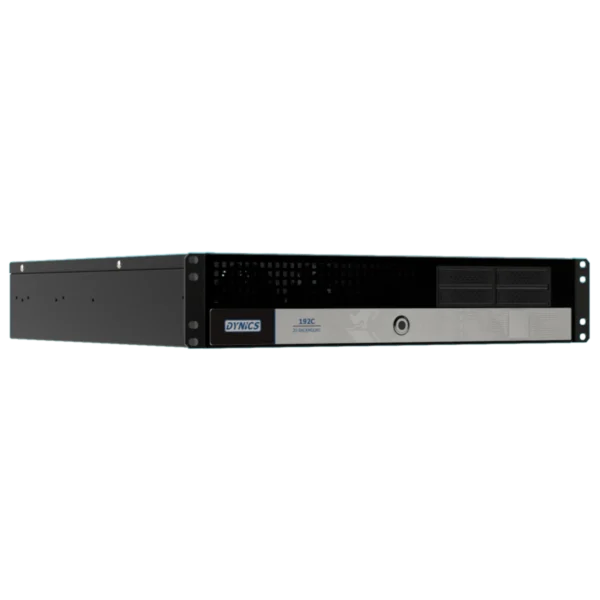 192 Rackmount - Image 7