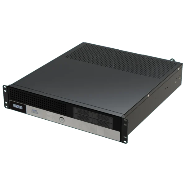 192 Rackmount - Image 10