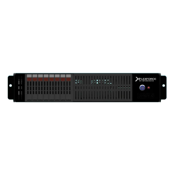 192 Rackmount - Image 11