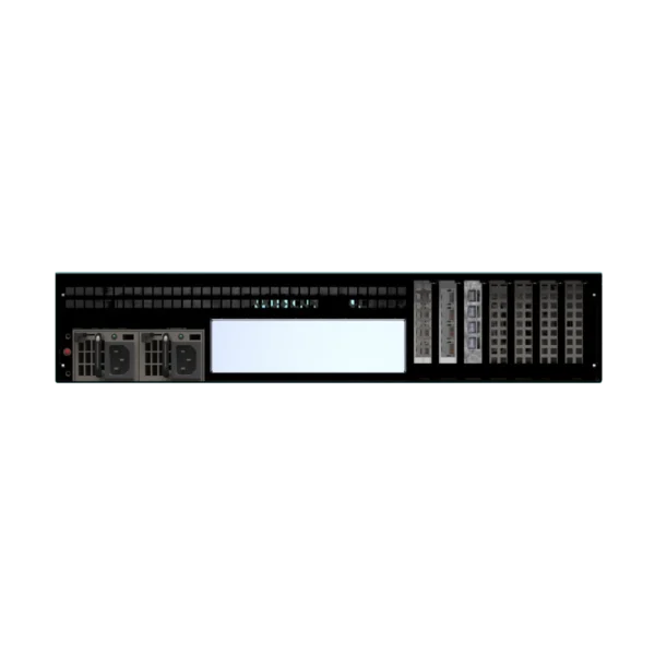 192 Rackmount - Image 13