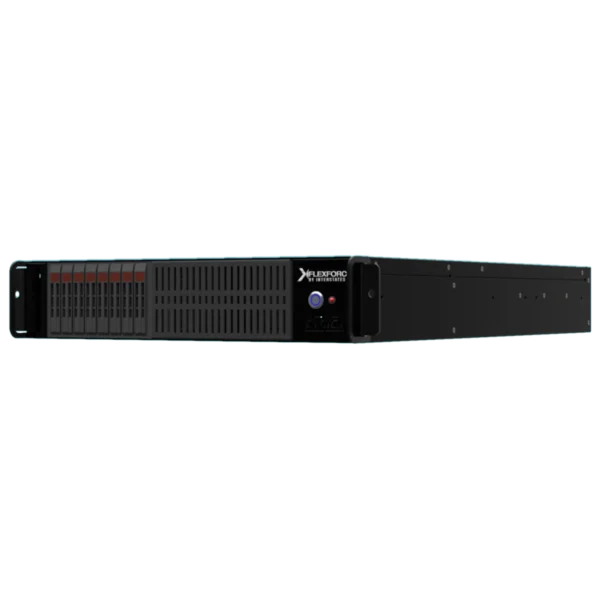 192 Rackmount - Image 14