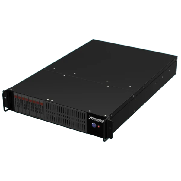 192 Rackmount - Image 15