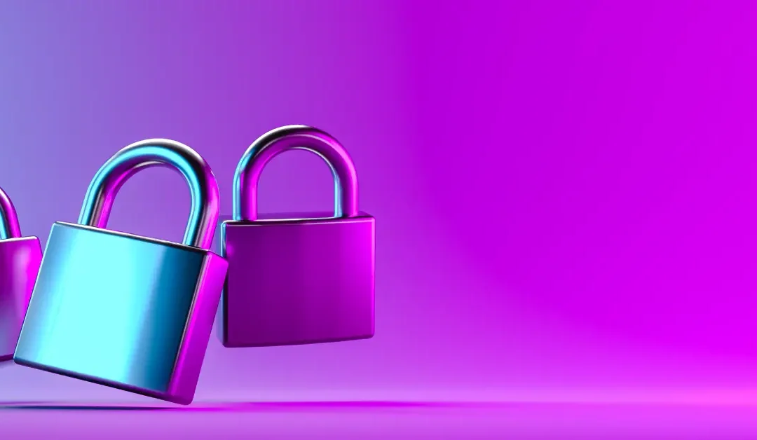 Industry Insights: Talent Shortage Emphasizes Need for Smart OT Cybersecurity Strategies