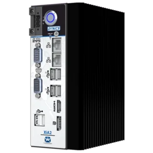 ThinManager Enabled Devices