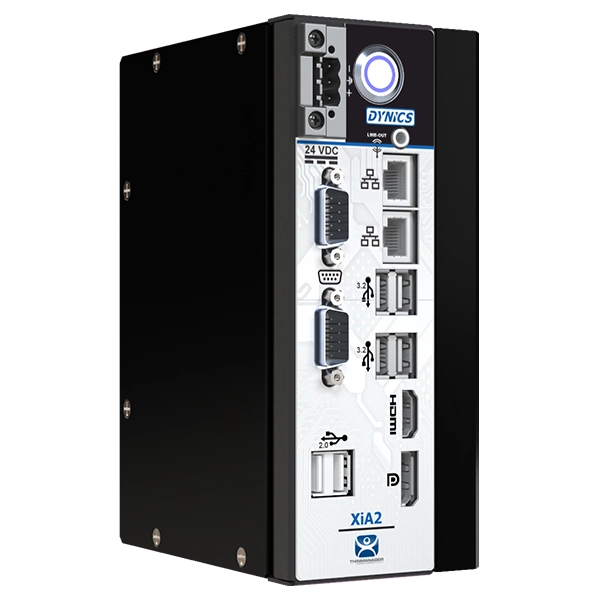 XiA2-TM-001 - Image 3