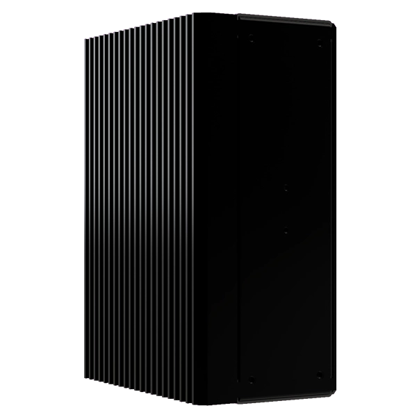 XiA2-TM-001 - Image 4