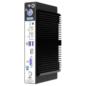 ThinManager Enabled Devices