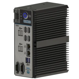 ThinManager Enabled Devices