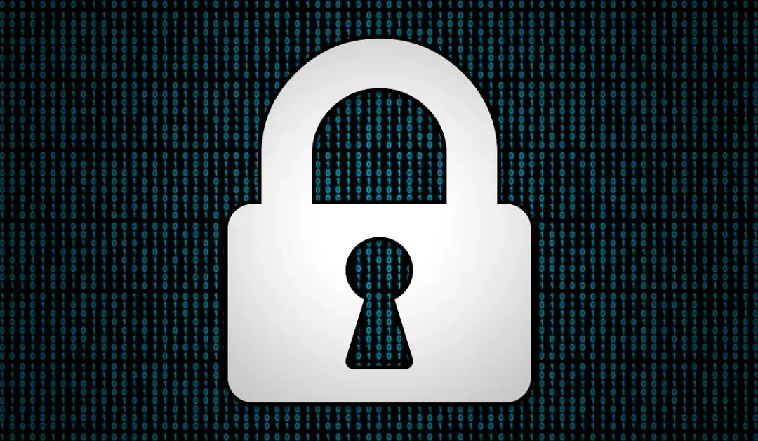 [Case Scenario] DYNICS’ Industrial Automation Solutions, Securing the OT Networks for the Automotive Market