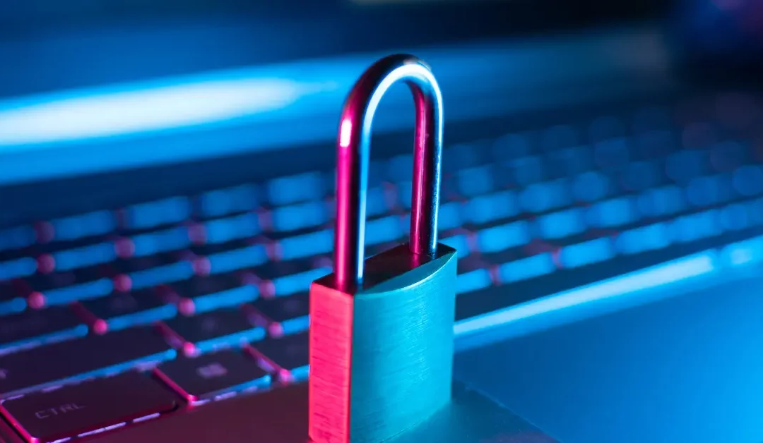 Industry Insights: Education and Simplicity – Keys to Accelerating Market Growth
