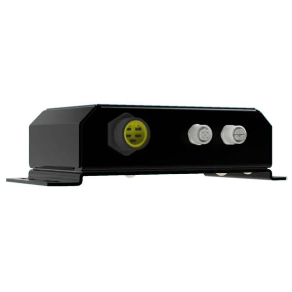 External Mount Power Over Ethernet - 1 Port - Image 4