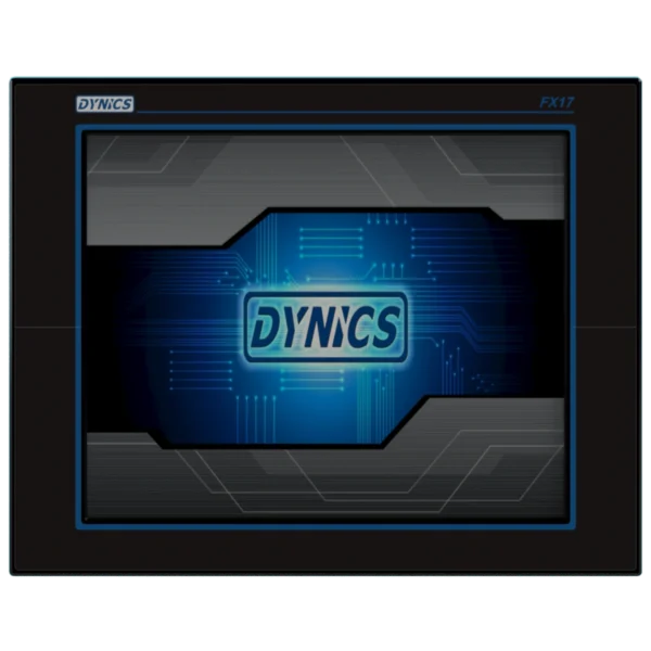 FX-SW-HAZ Monitor Series