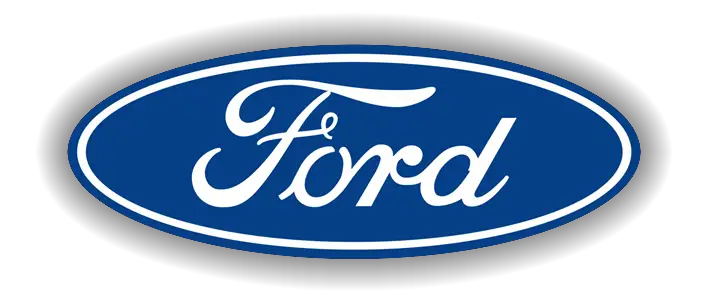 Ford-Logoz
