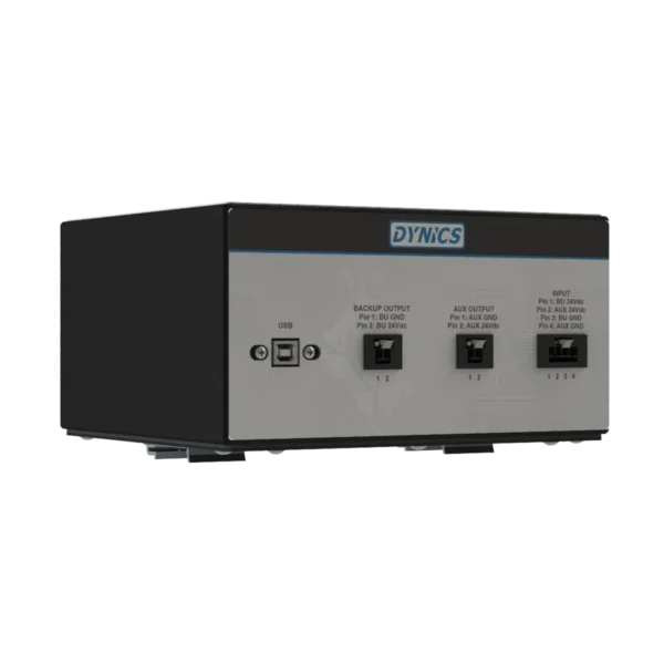 Uninterruptible Power Supply - Image 7