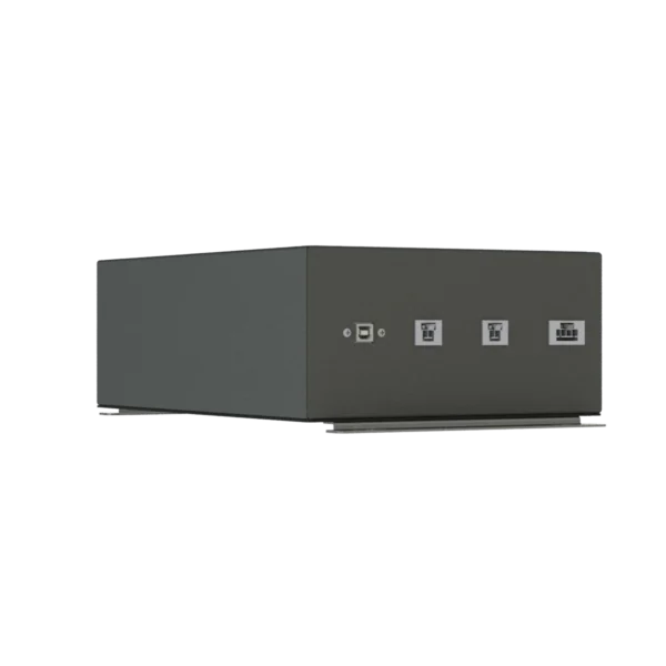 Uninterruptible Power Supply - Image 12