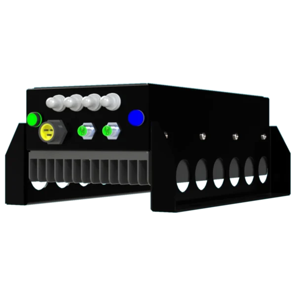 External Power Supply - Image 19