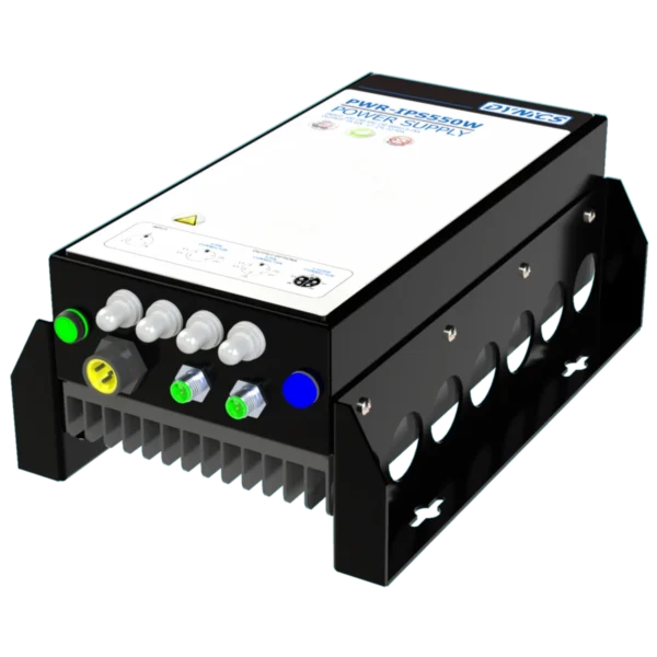 External Power Supply - Image 20