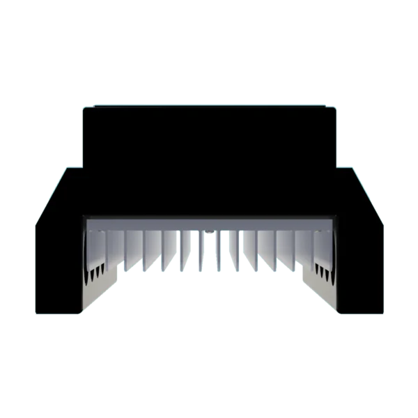 External Power Supply - Image 13