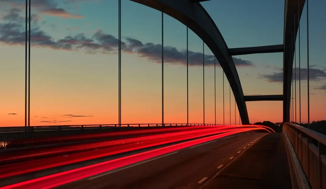 A Status Update on Critical Infrastructure