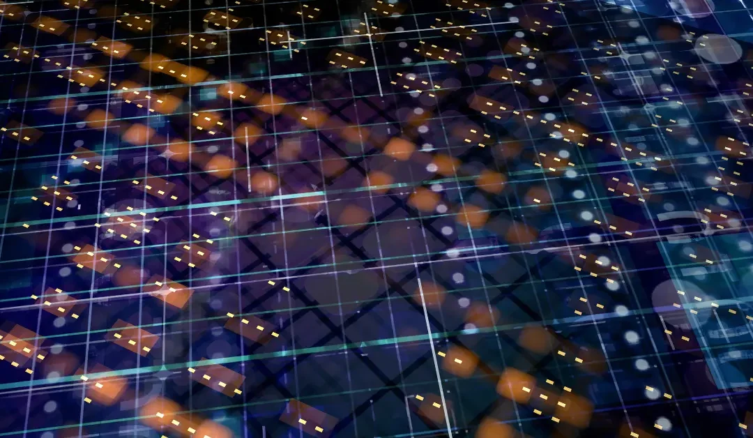 DYNICS Unveils Major Update to ICS360.Fusion, Expanding Features to Enhance Performance