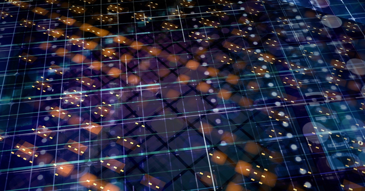 DYNICS Unveils Major Update to ICS360.Fusion, Expanding Features to ...