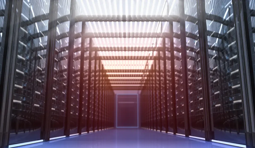 Industry Insights: Protecting Critical Infrastructure Facilities