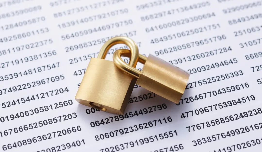 How DYNICS Protects Your Plant with Zero Trust Security