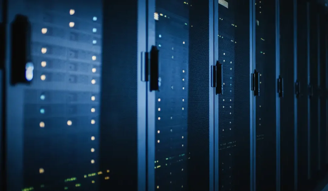 The Evolution of OT & ICS Cybersecurity