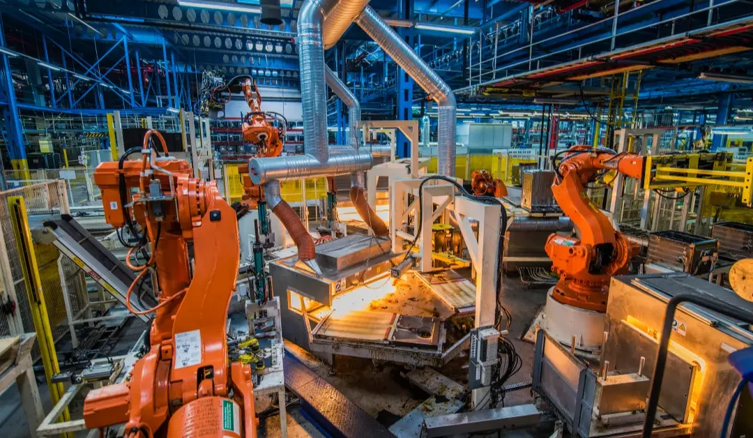 Insights from the OT Trenches: ICS360.Fusion