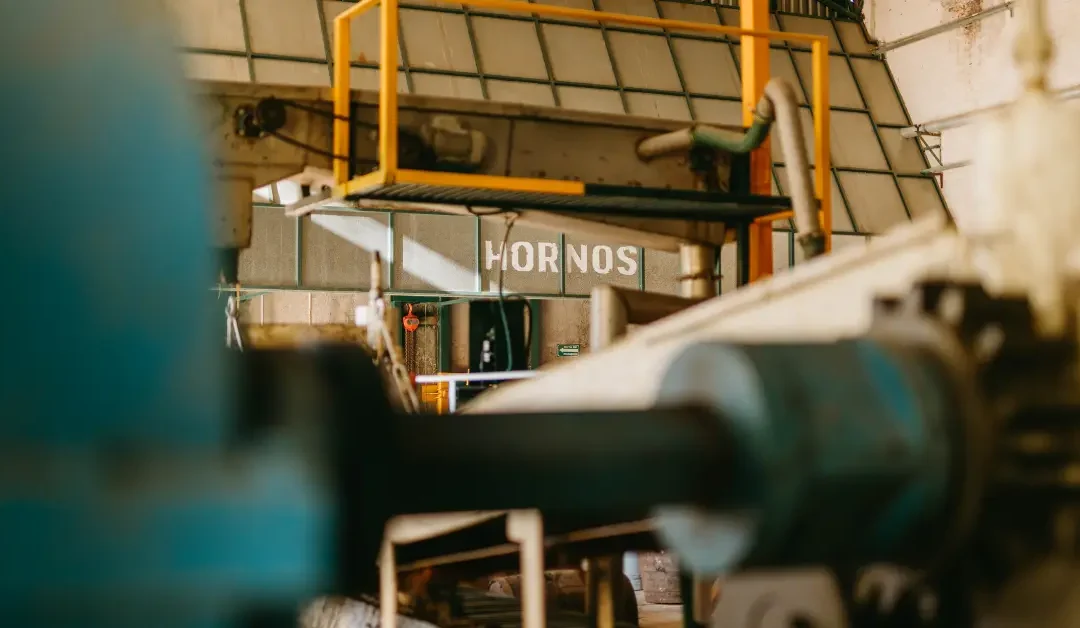 Industry Insights: The Challenges Remain the Same