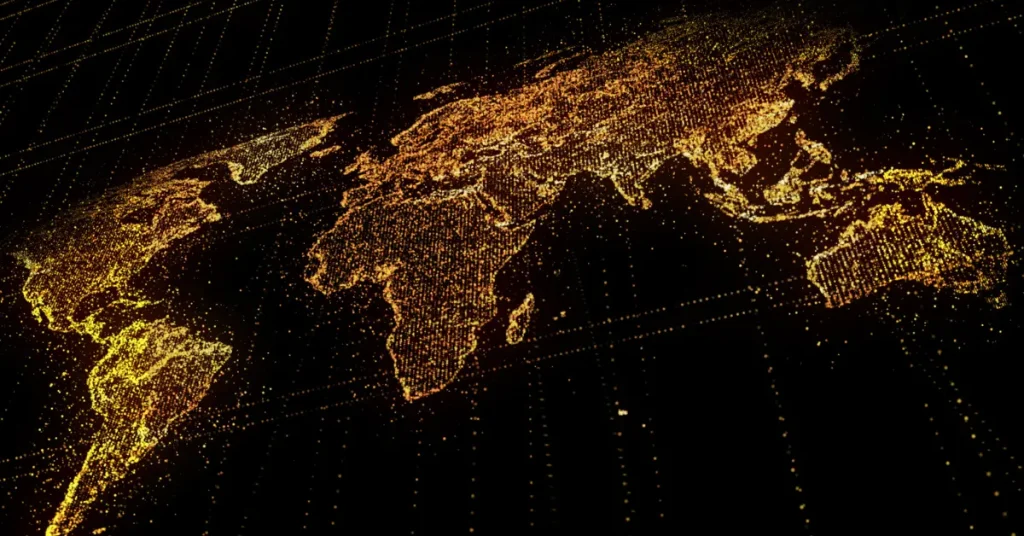Stay Informed with the Latest Dynics News
