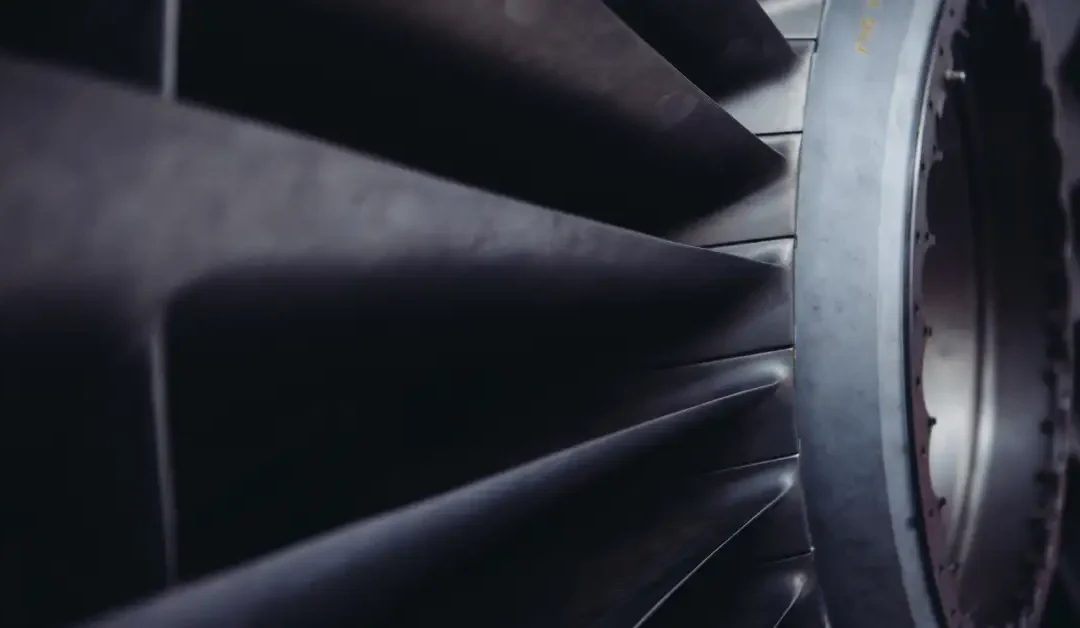 DYNICS Welcomes Mike Tuohy as Business Development Manager