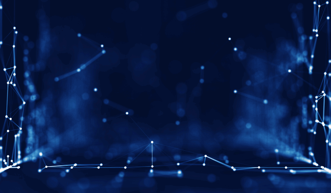 Berserk Bear: The Latest Cybersecurity Threat