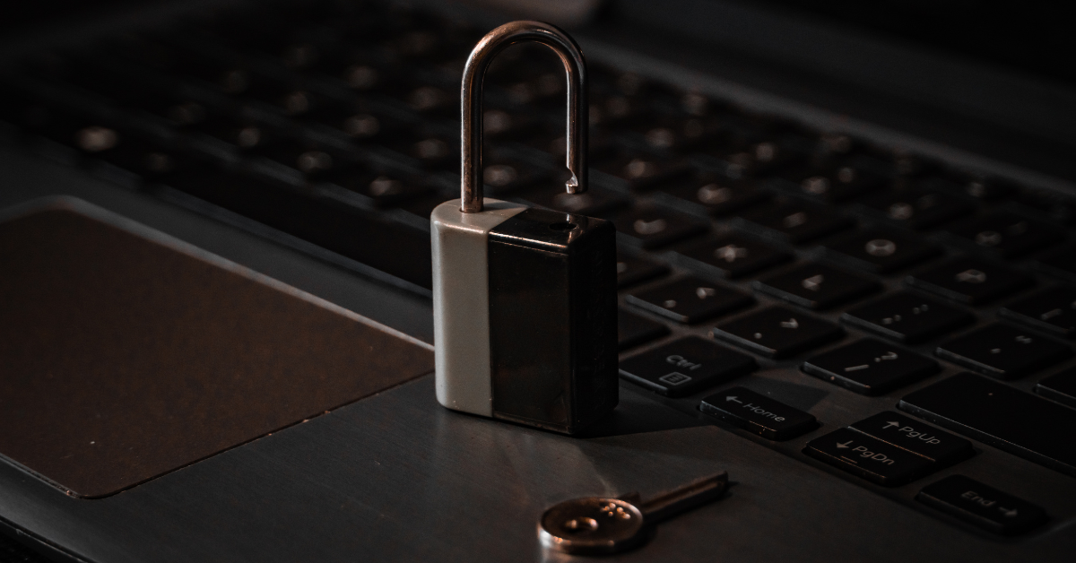 Industry Insights: Why the DYNICS' Cybersecurity FlyAway Kit is a Game ...