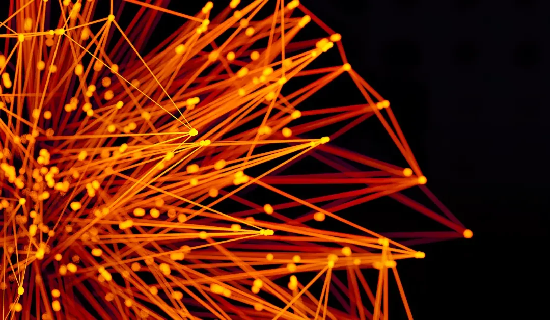 Take Back Control: Optimize Your OT Network with SDN