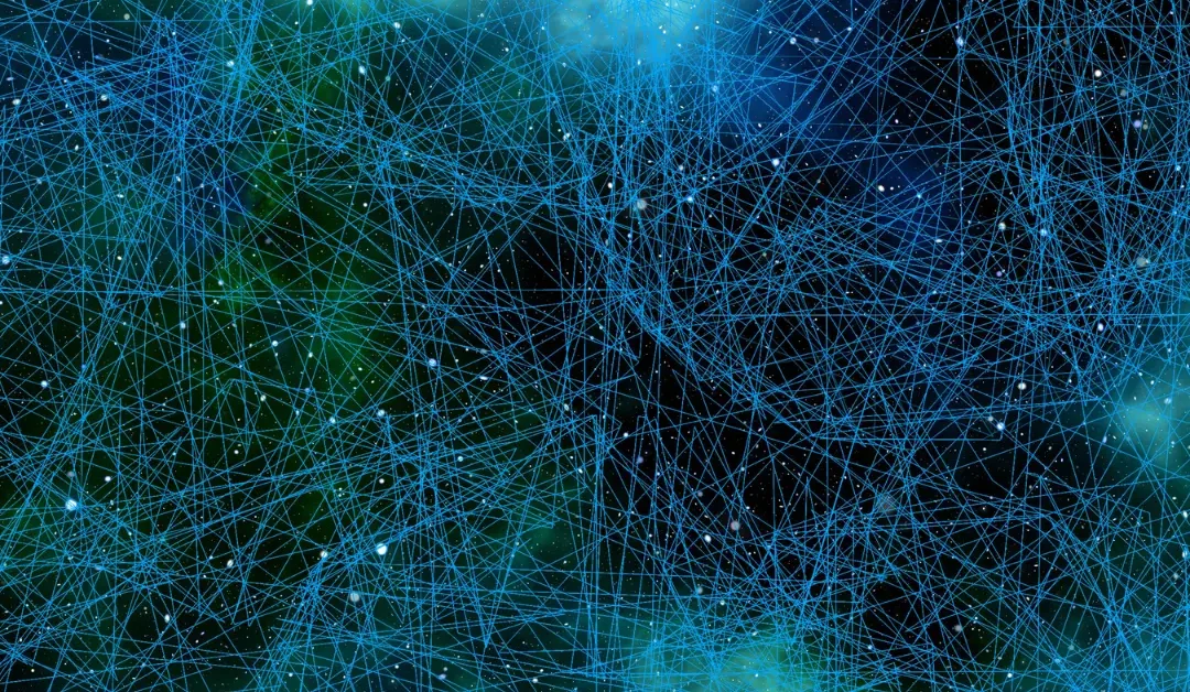 Industry Insights – Simply Intuitive: Redefining OT Network Management with Software-Defined Networking